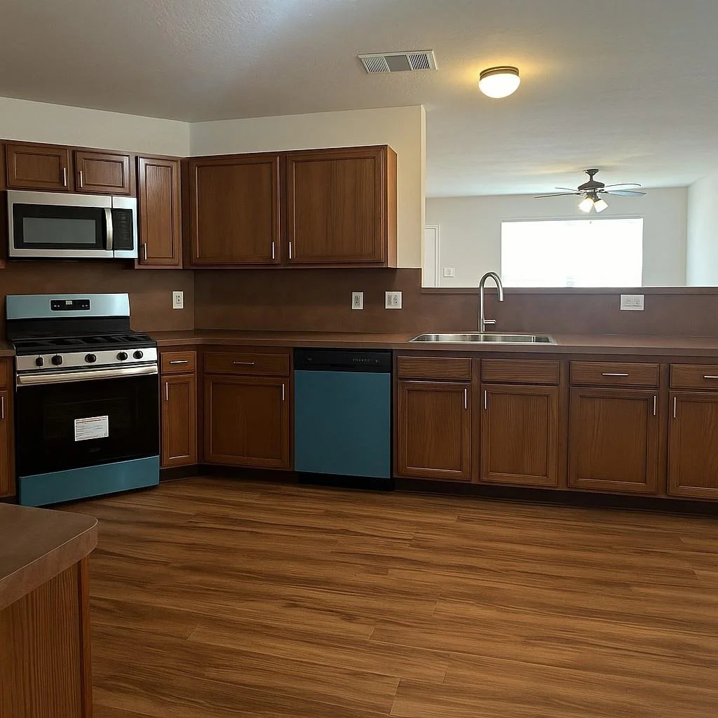 Photo of 6411 Halstead Meadows Cir