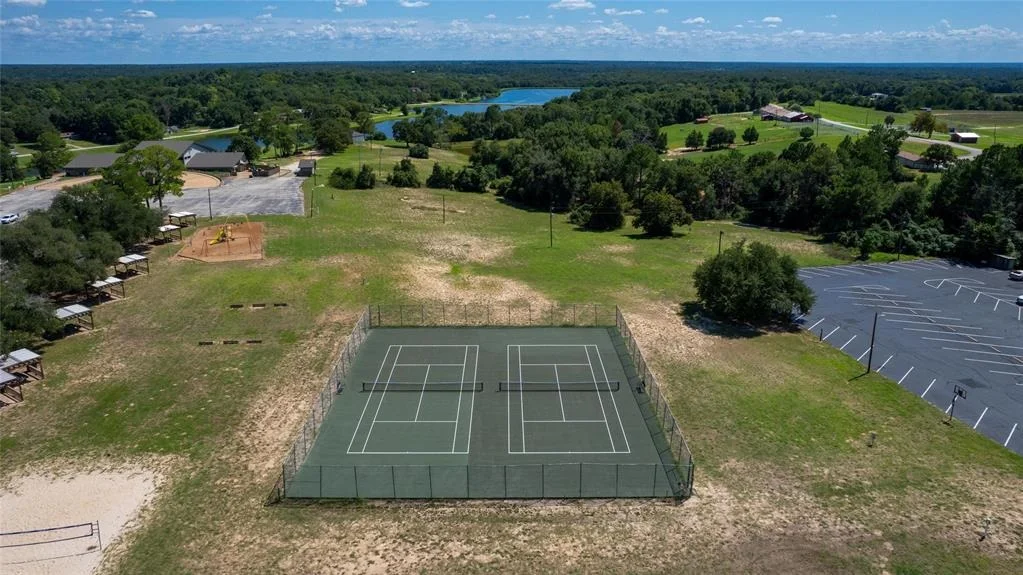Photo of 10 Camden Hills