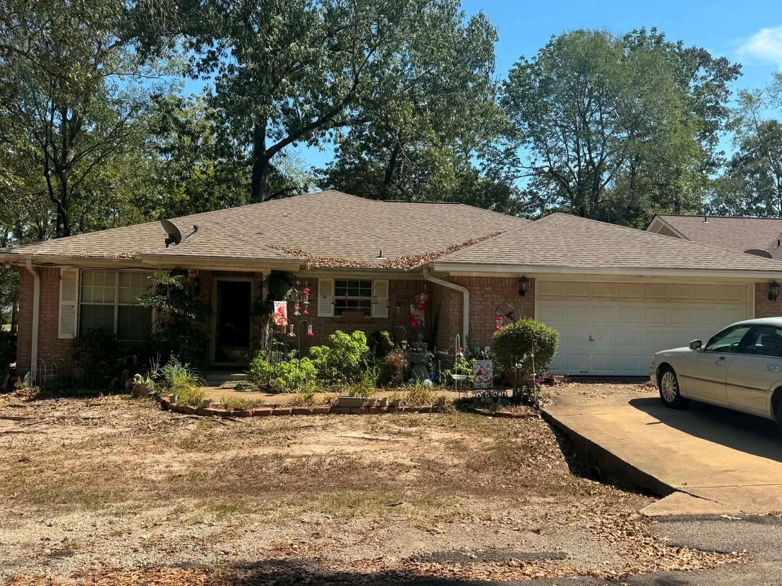 Photo of 267 Broadmoor Drive