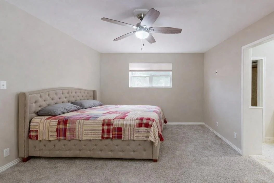 Photo of 2819 Fortuna Drive