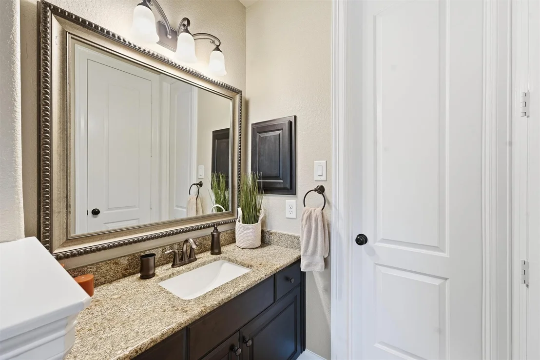 Photo of 210 Fox Squirrel Court