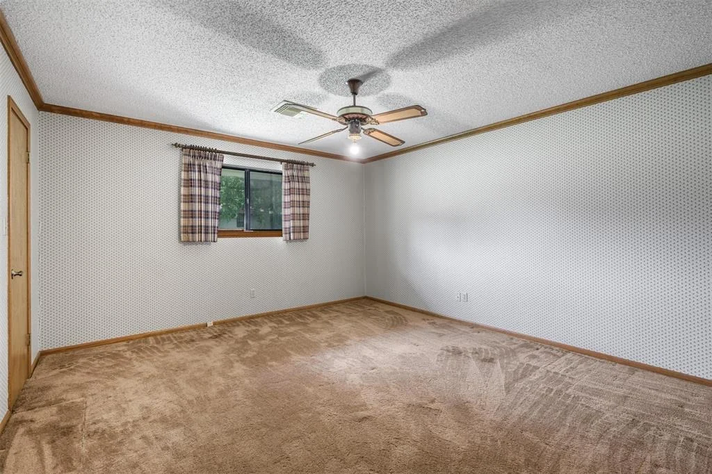 Photo of 207 Oak Hill Drive