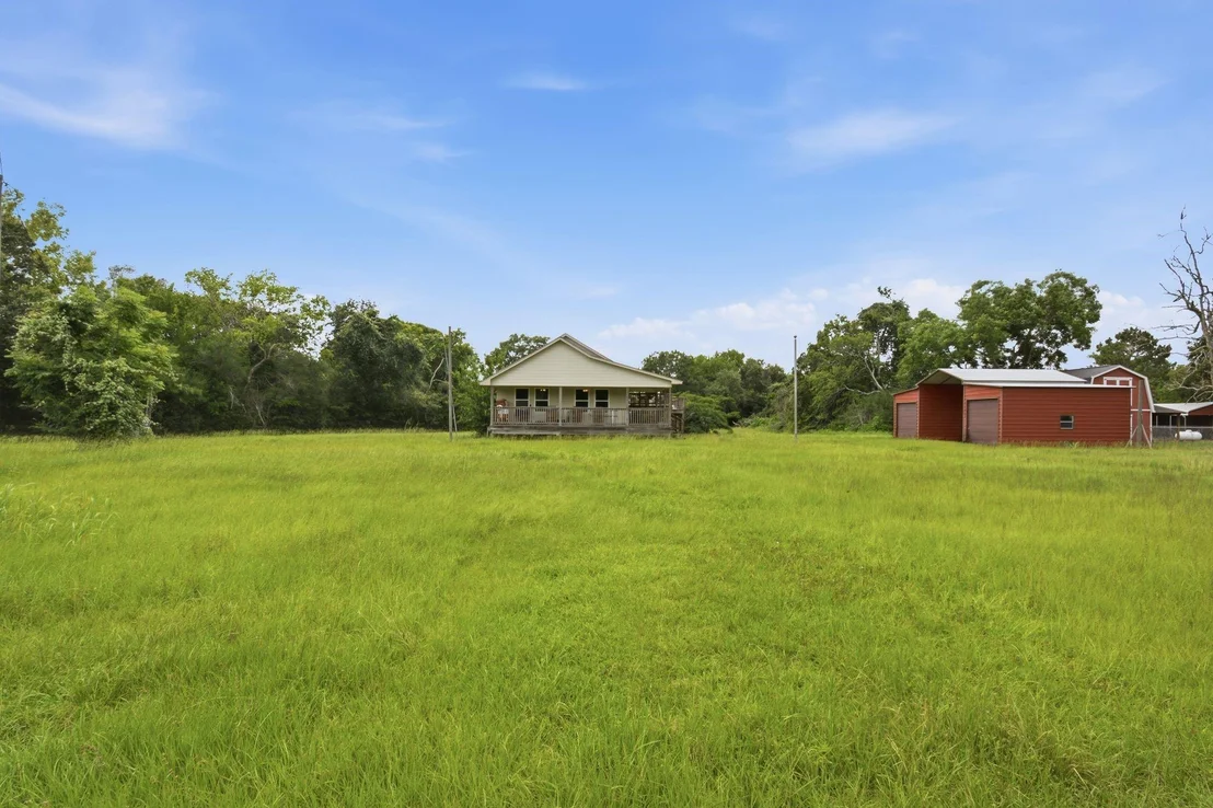 Photo of 511 County Road 949e