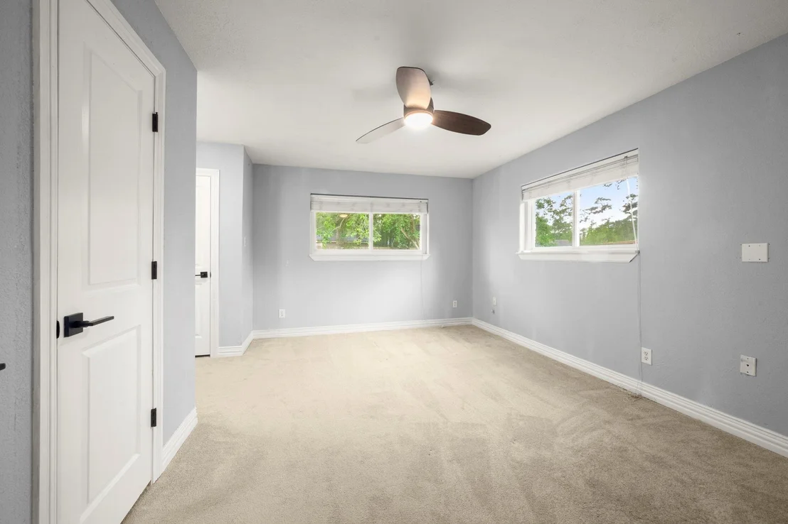 Photo of 25311 Stone Mill Lane