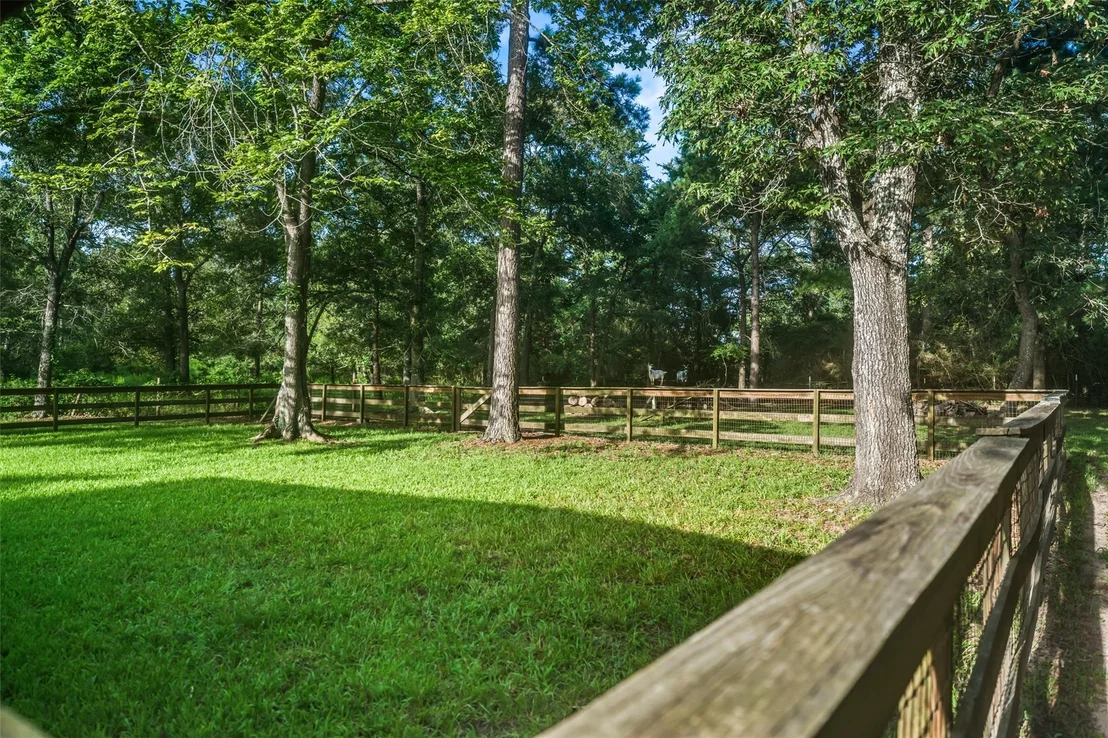 Photo of 14828 County Road 304