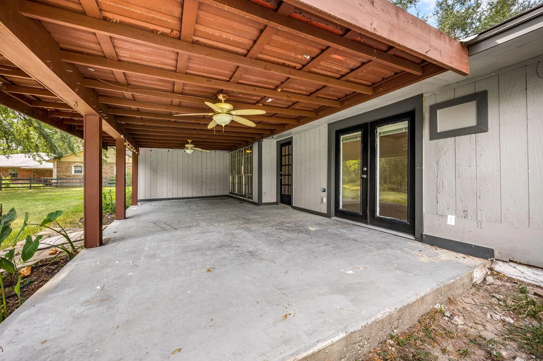 Photo of 19811 Sagging Oaks Drive