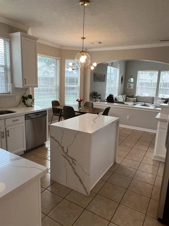 Photo of 12002 Iris Canyon Drive