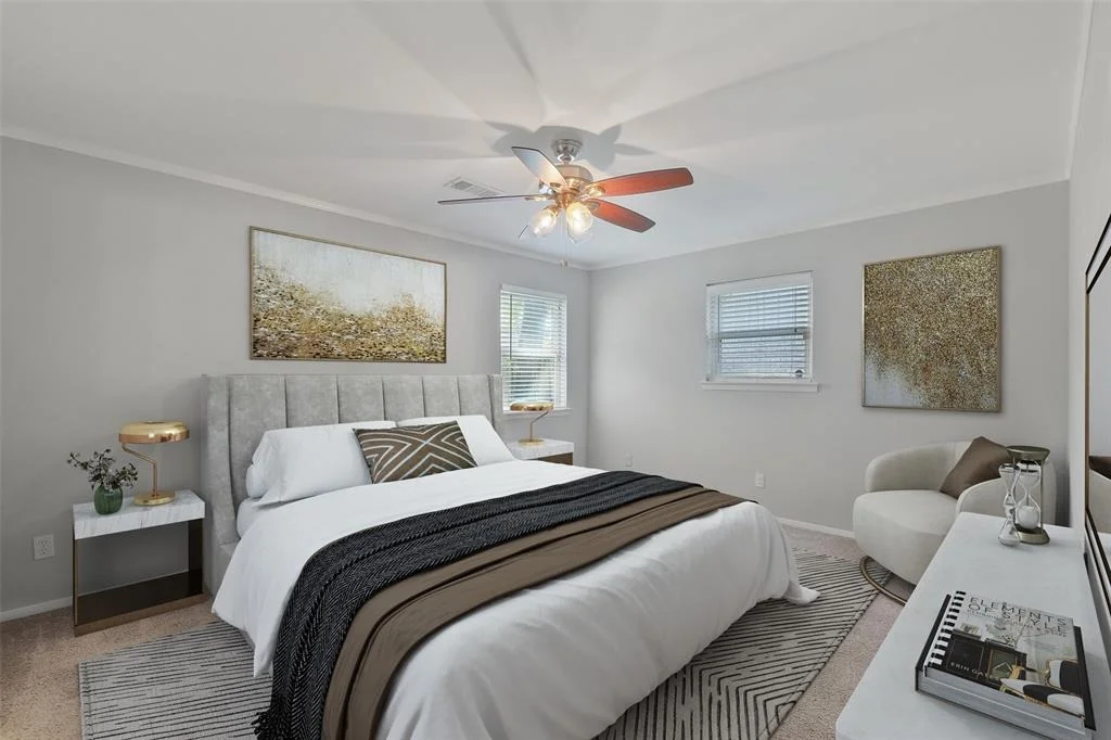 Photo of 1750 Maux Drive