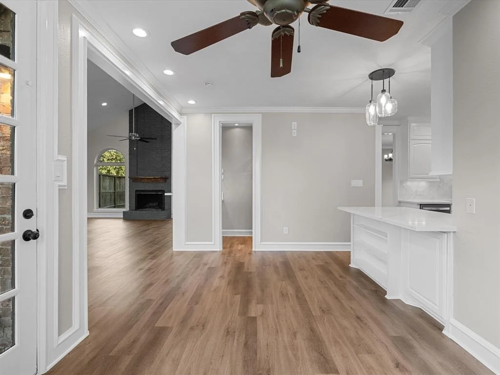 Photo of 4206 Masters Drive