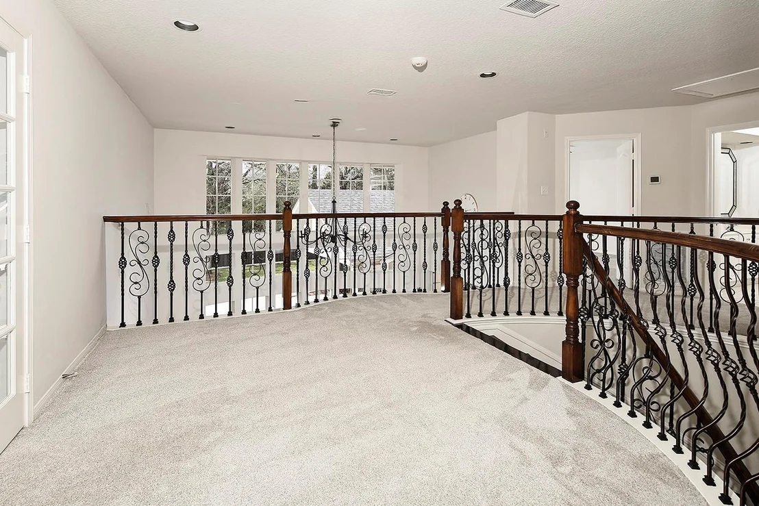 Photo of 71 Candle Pine Place