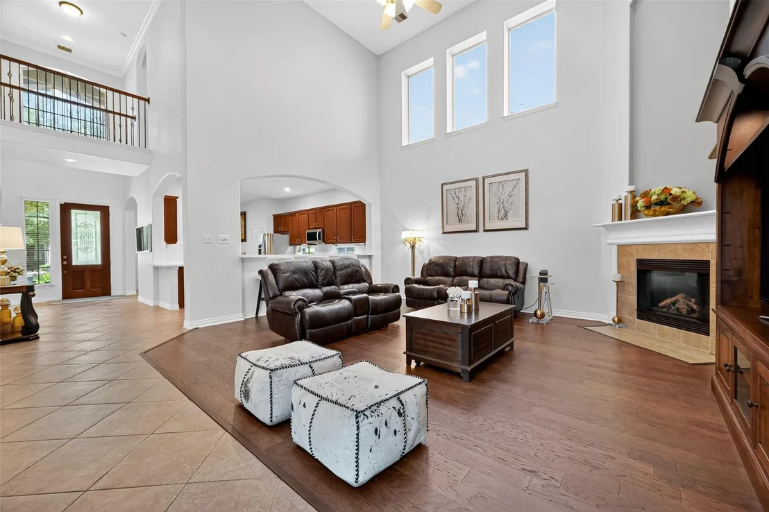 Photo of 24914 Hazel Ranch Drive