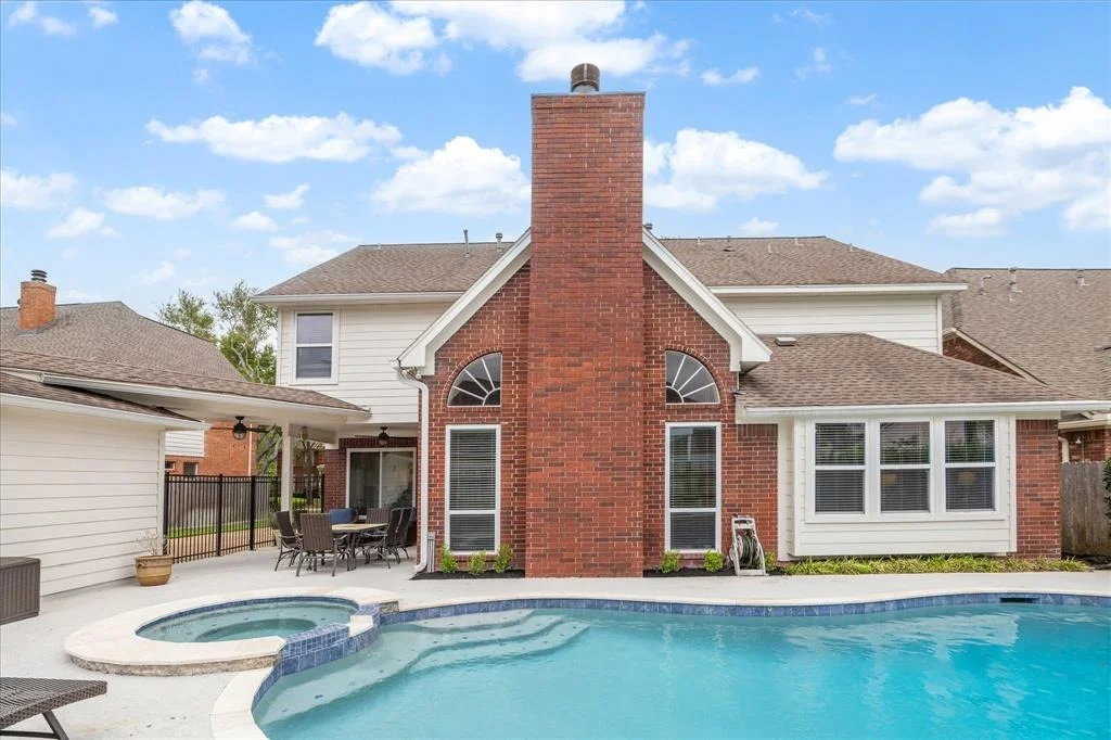 Photo of 3731 Meadow Spring Drive