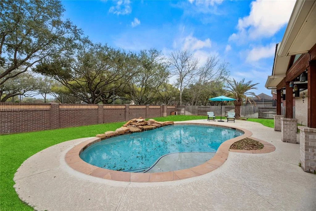 Photo of 5018 Grand Phillips Lane