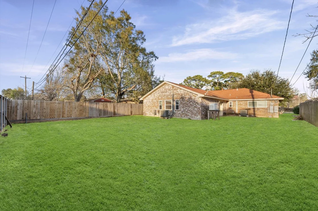 Photo of 622 Seminole Drive