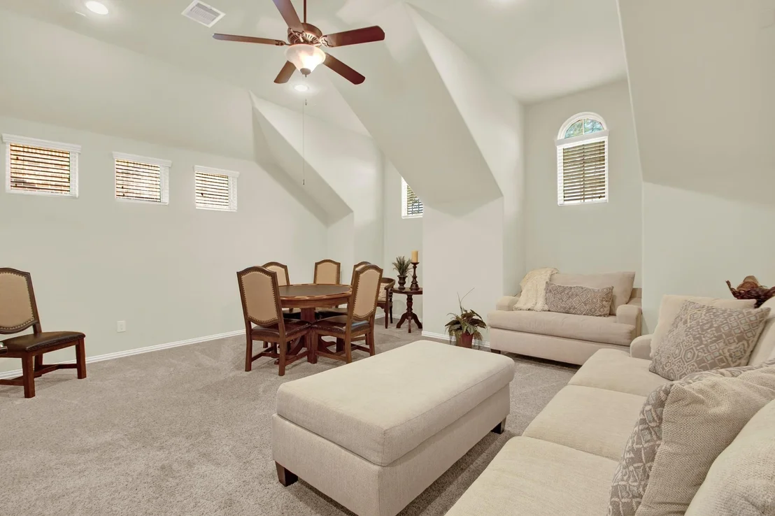Photo of 210 Chirping Squirrel Court