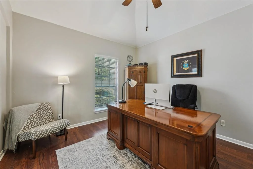 Photo of 11727 Short Trail Lane