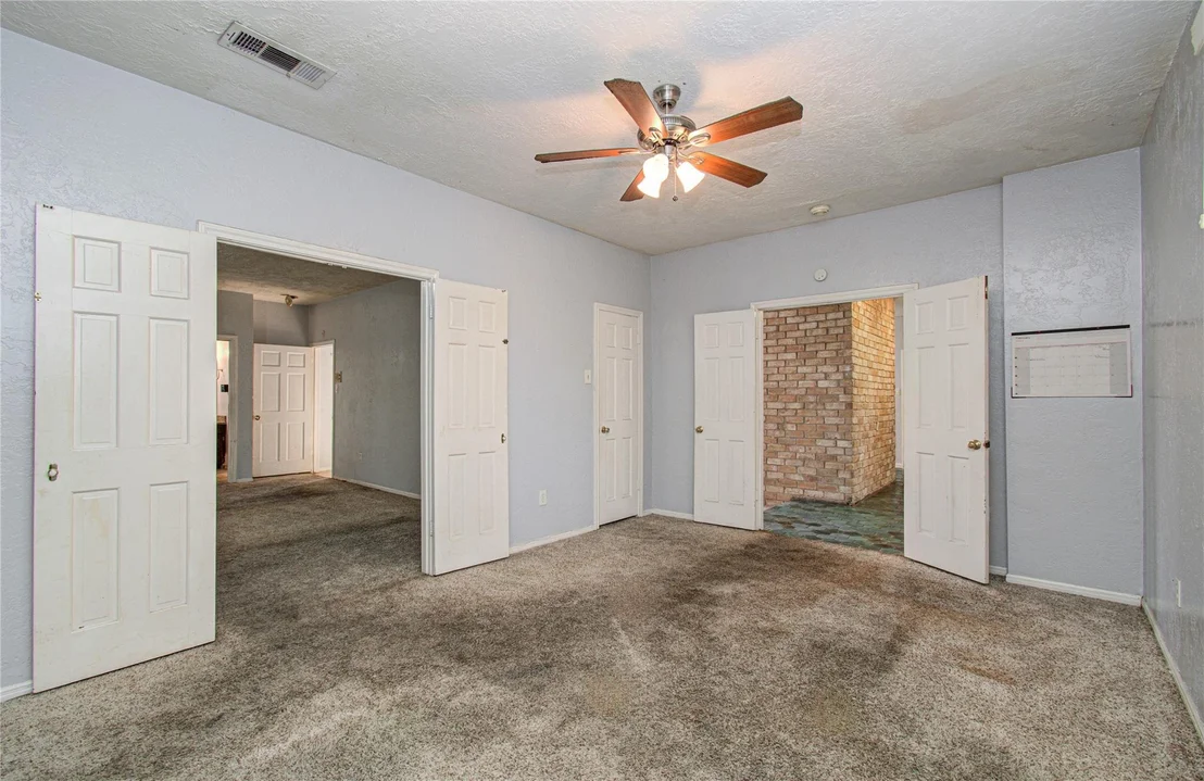 Photo of 8103 Oak Moss Drive