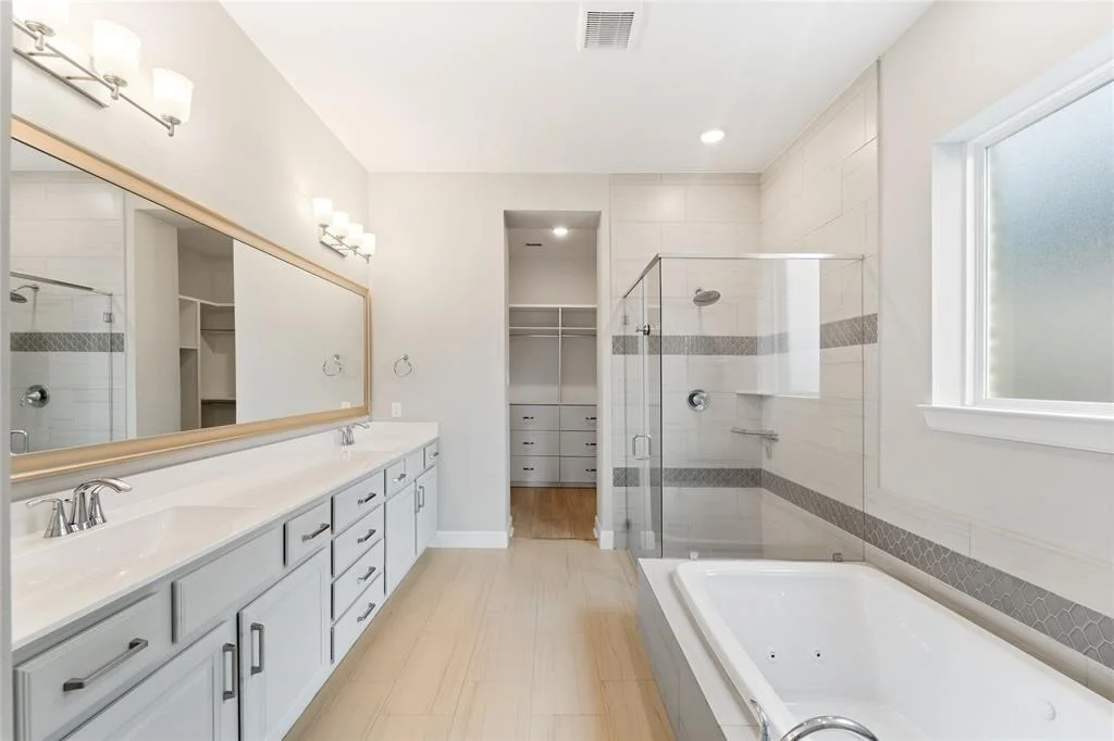 Photo of 14315 Summer Prairie Trail