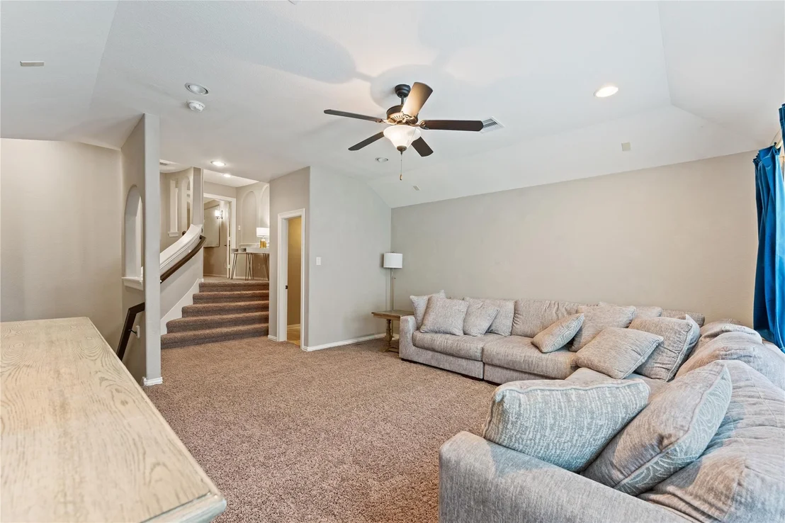 Photo of 34134 Mill Creek Way