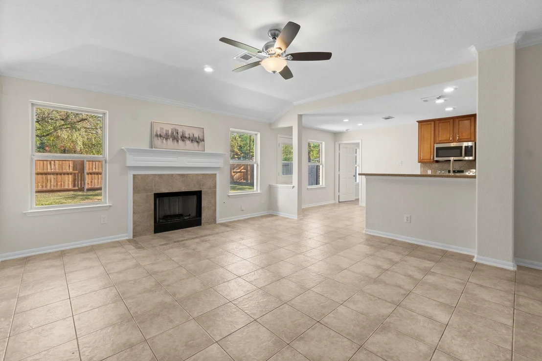 Photo of 3219 Falcon Trail Drive