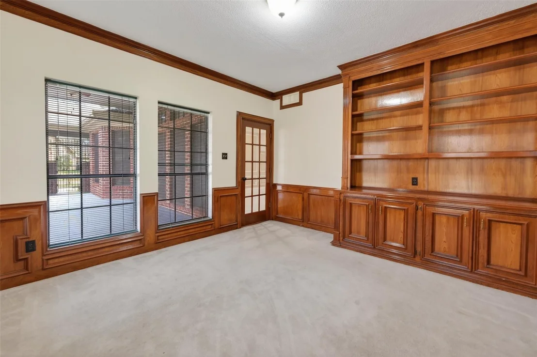 Photo of 5802 Ashmere Lane