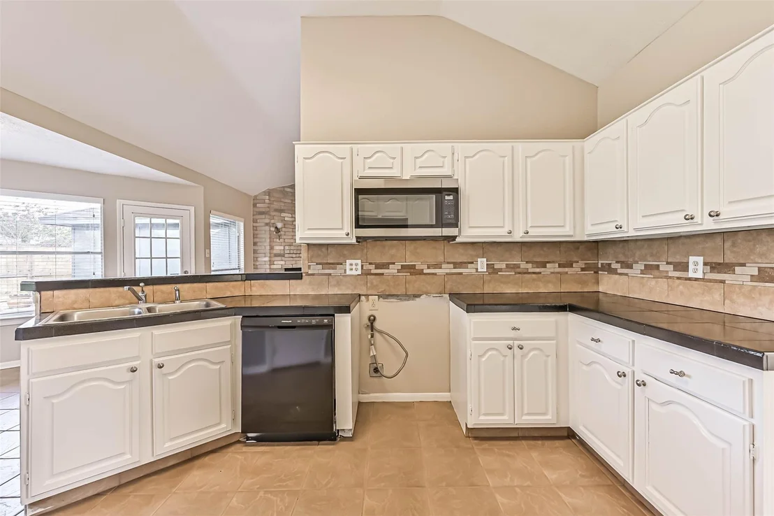 Photo of 1504 Windsor Drive