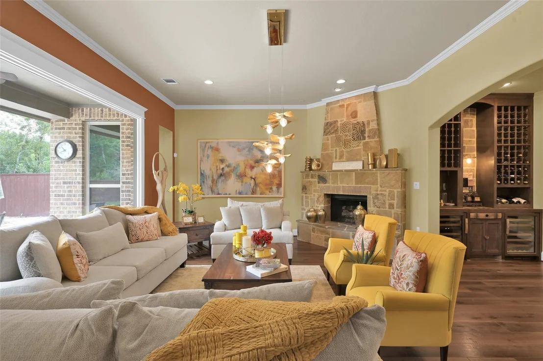 Photo of 95 S Shimmering Aspen Circle