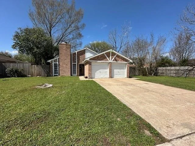 Photo of 10803 Misty Summit Drive