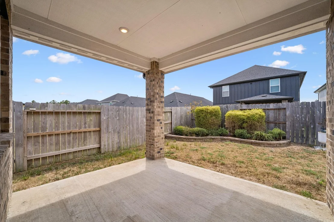 Photo of 17458 Buckeye Branch