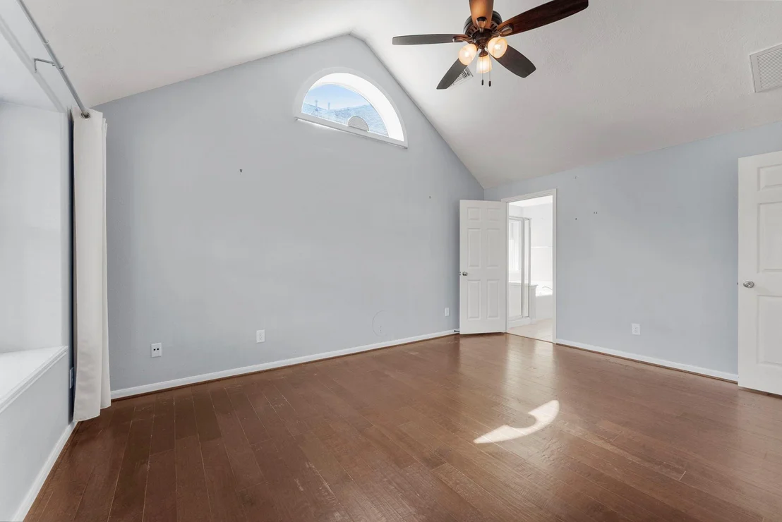 Photo of 4418 Bridgestone Cedar Drive
