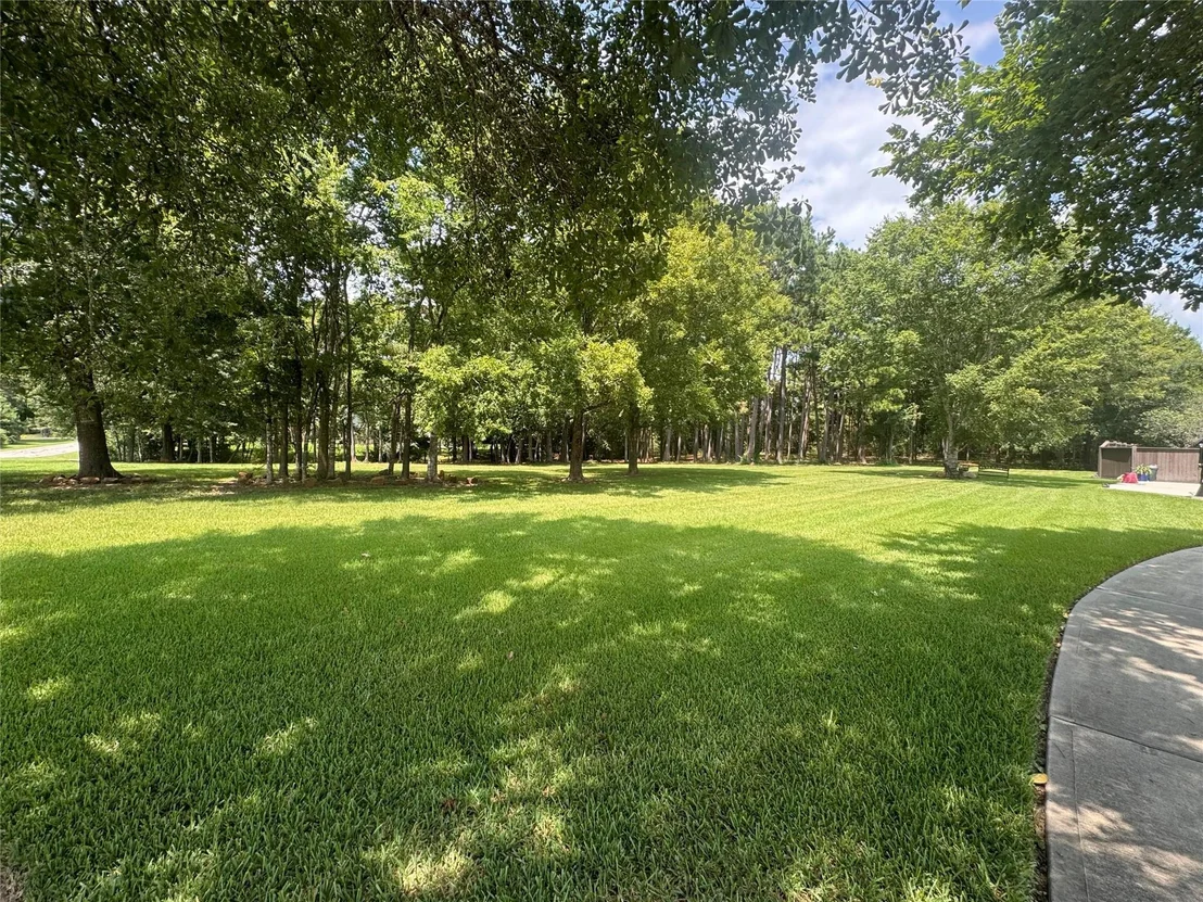 Photo of 14760 Turquoise Trail