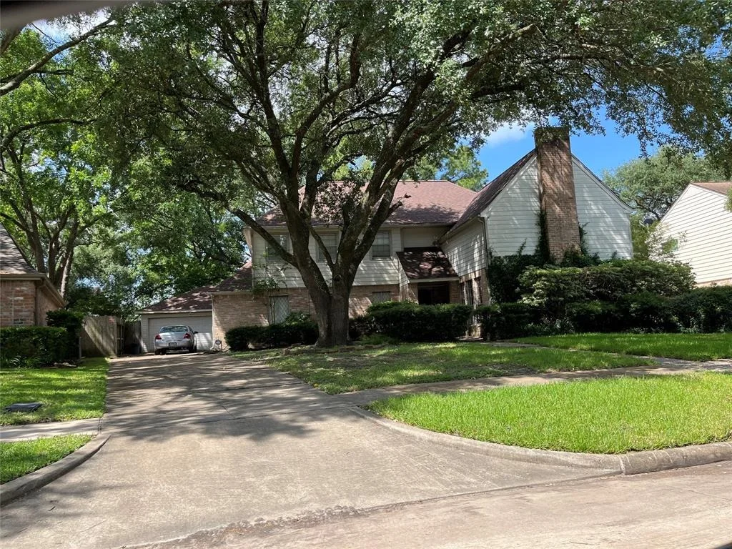 Photo of 11815 Drexelbrook Drive