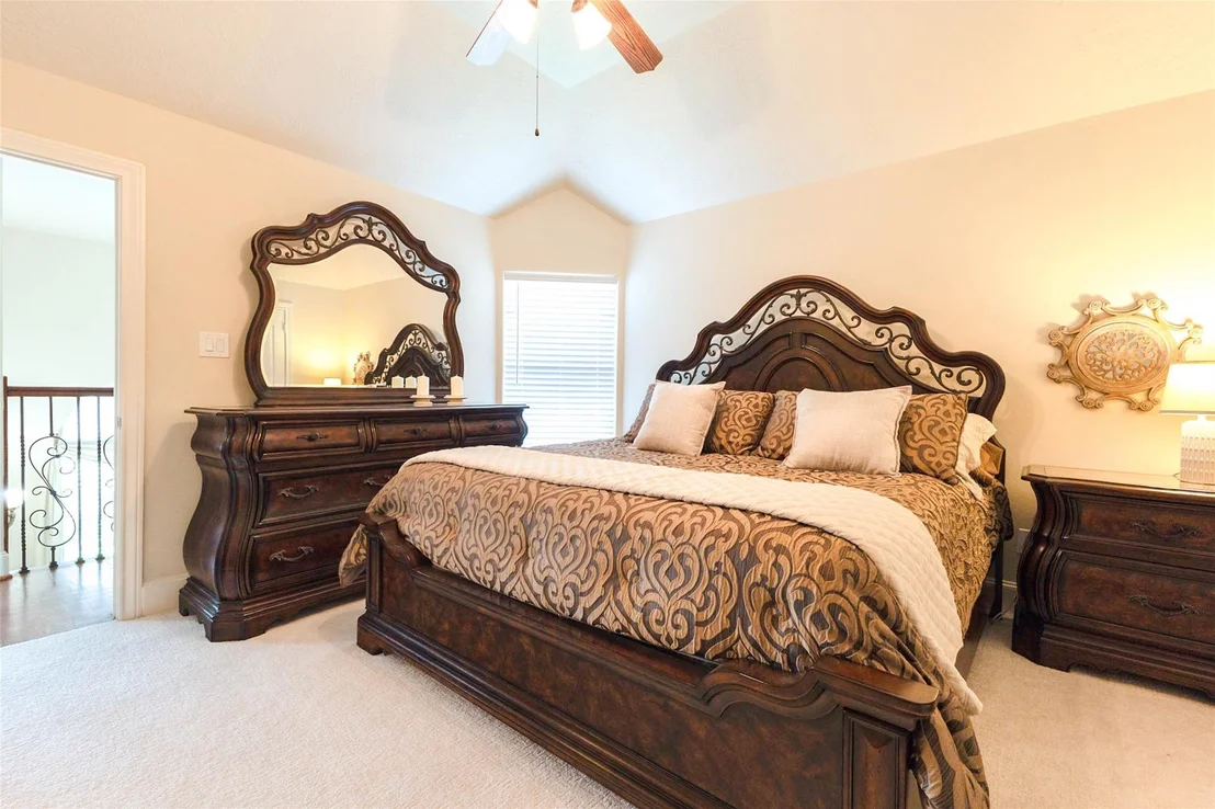 Photo of 4302 Weston Drive