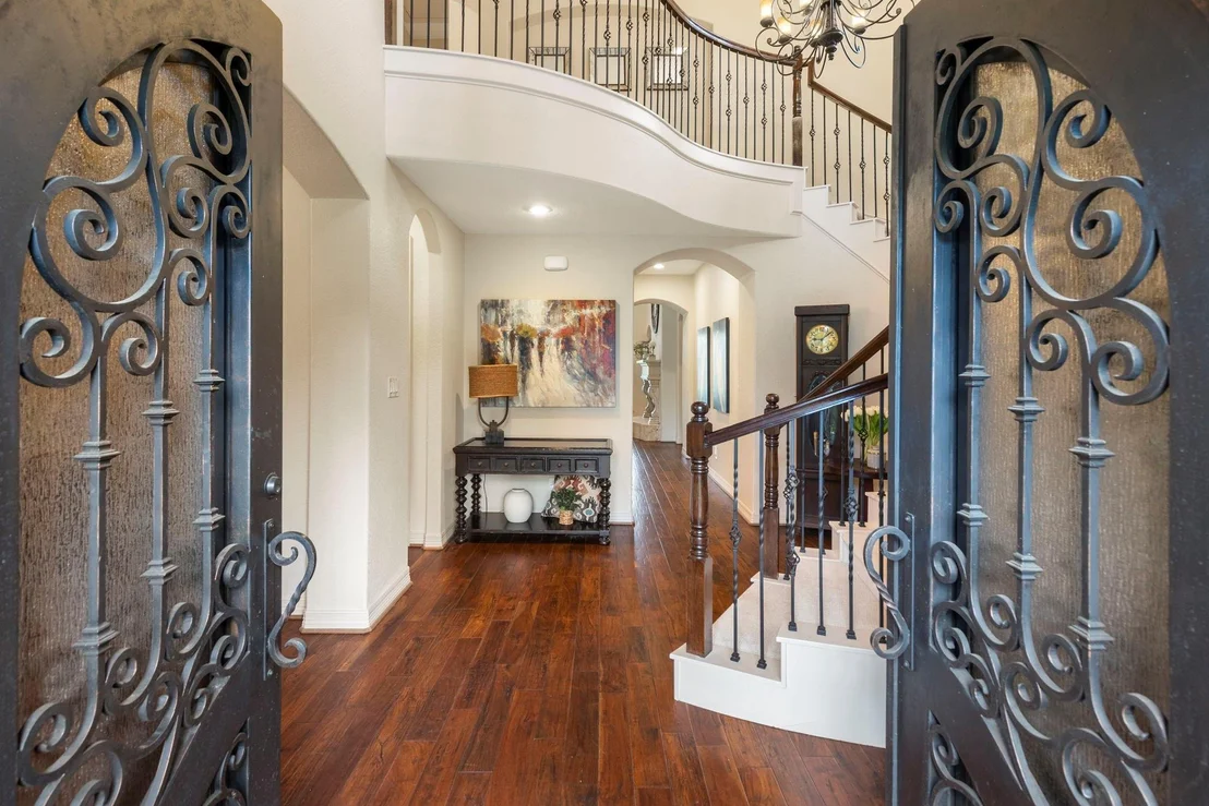 Photo of 28227 Kailees Court