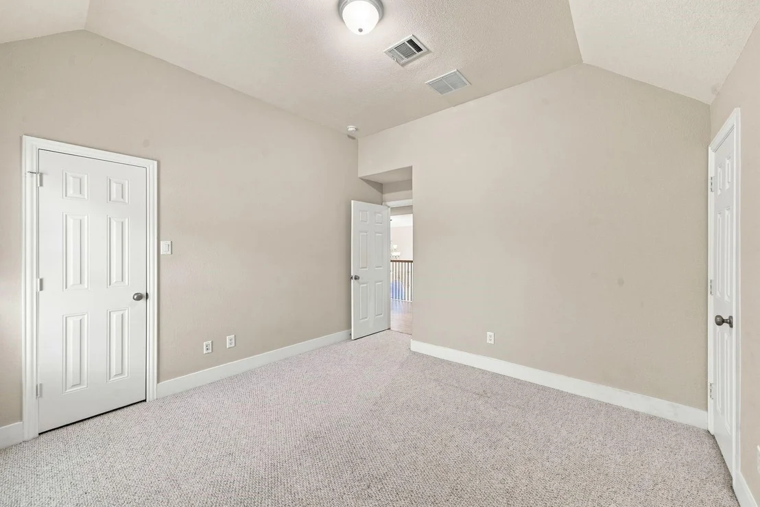 Photo of 9003 Gable Glen Lane