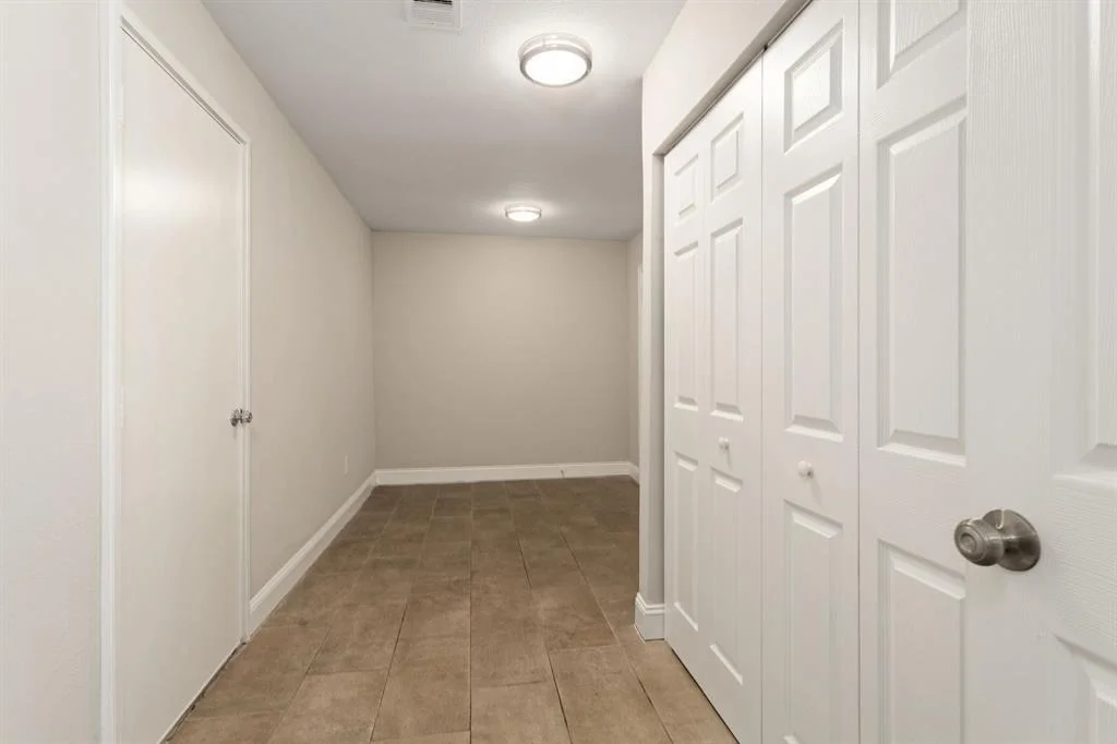 Photo of 1207 Fair Drive