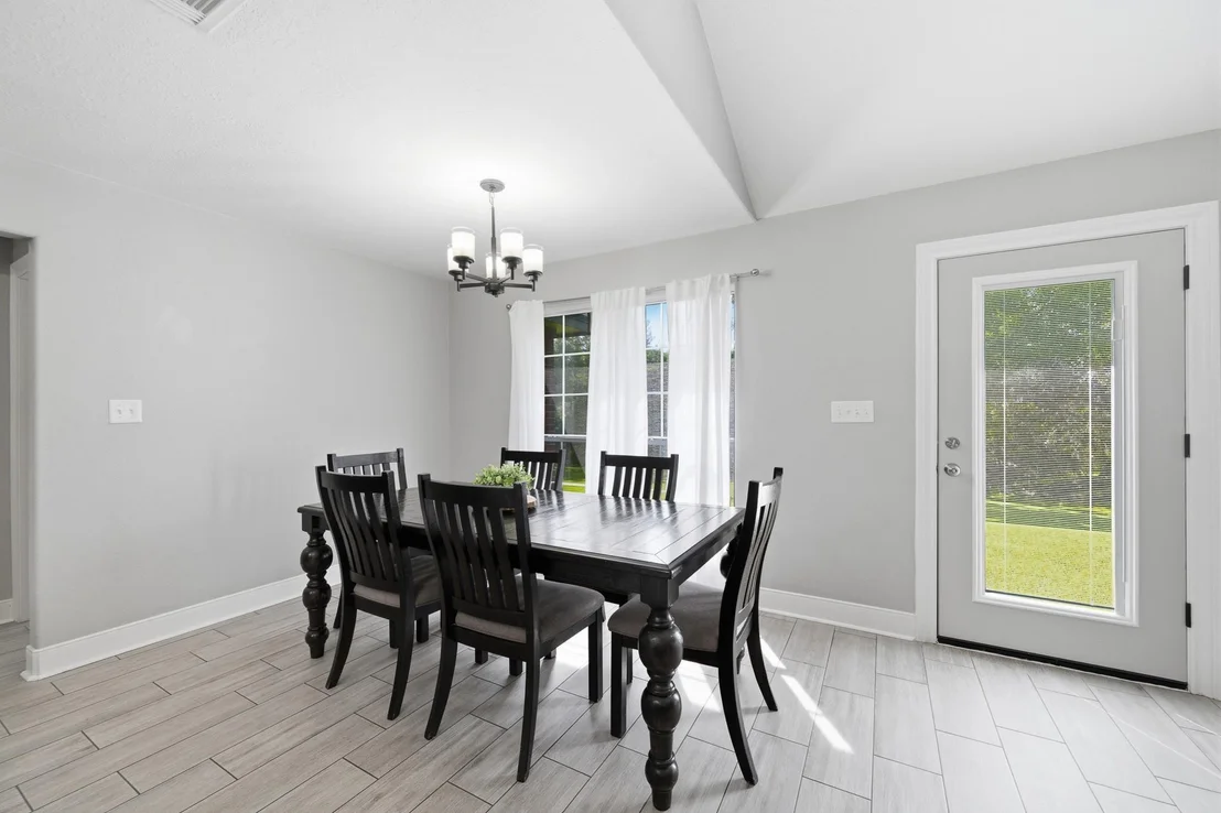 Photo of 4788 County Road 502d