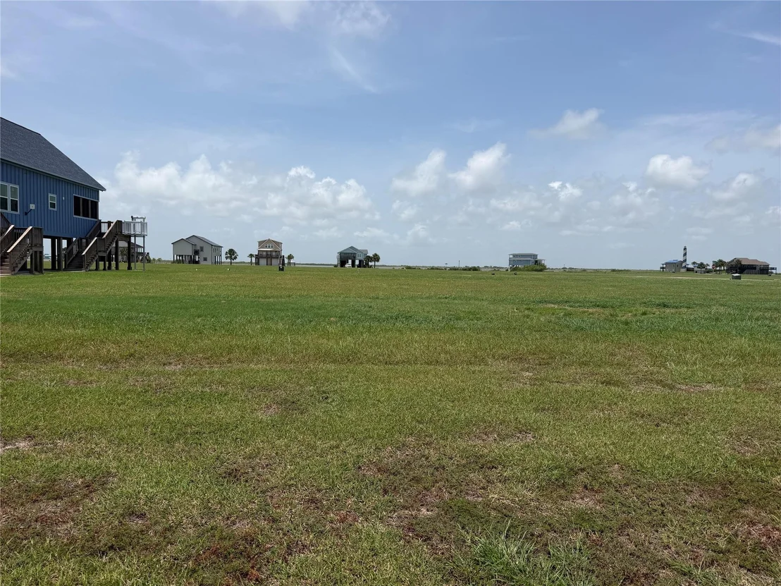 Photo of 3013 Camp Hulen Drive