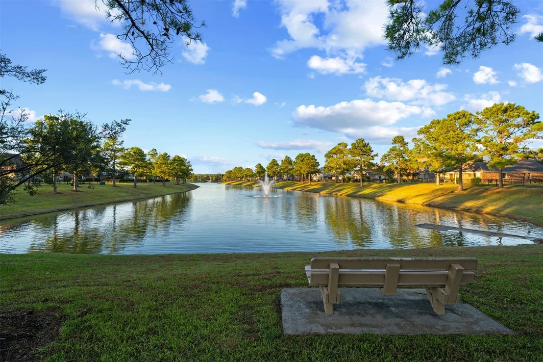 Photo of 16727 Thorn Cypress Drive