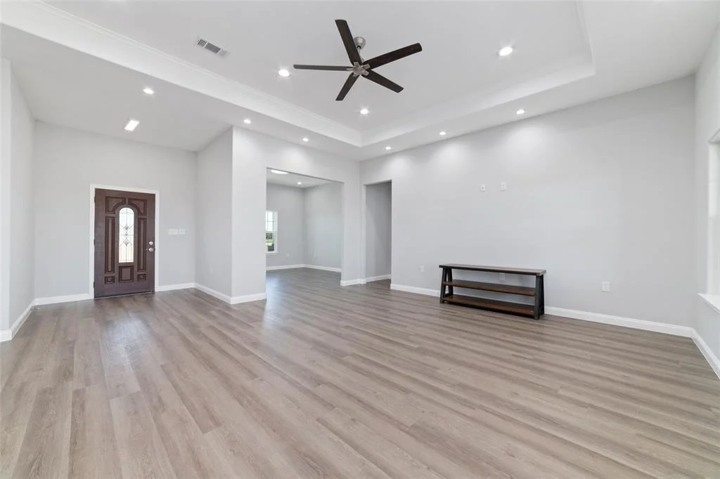 Photo of 1188 Anna Ln