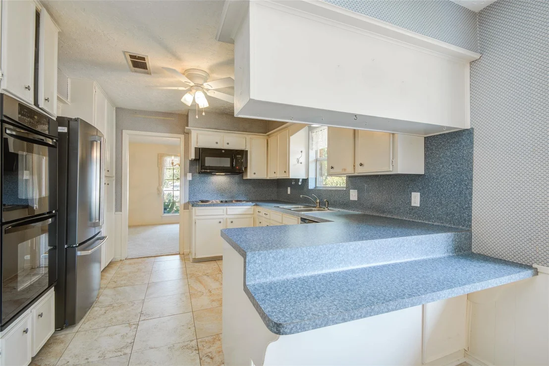 Photo of 7803 Theisswood Road
