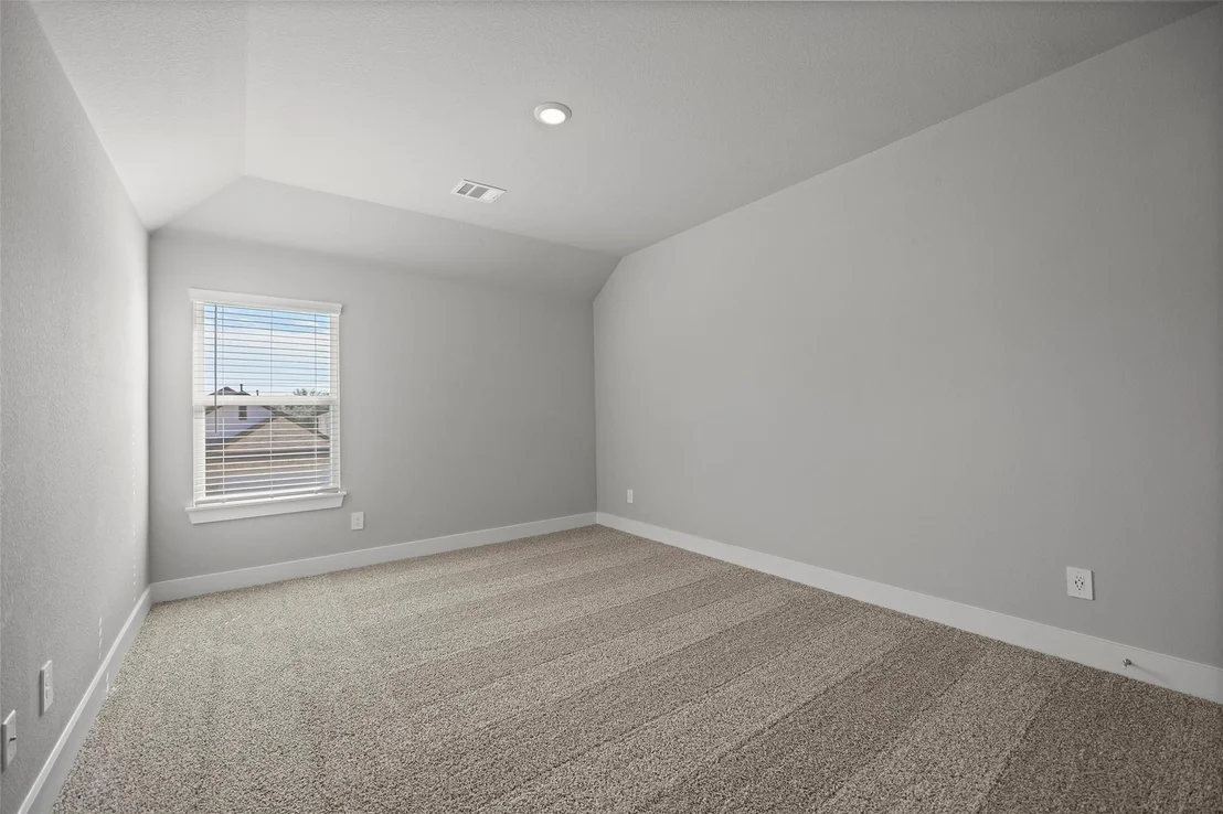 Photo of 21026 Salt Rock Drive