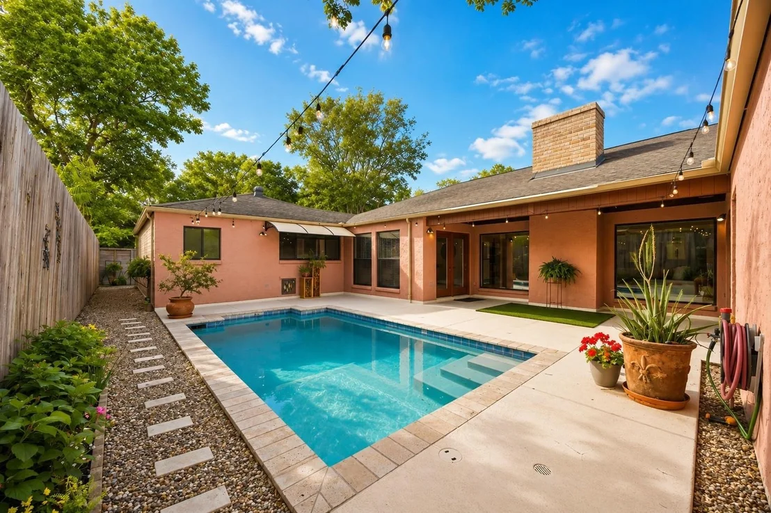 Photo of 619 Rancho Bauer Drive