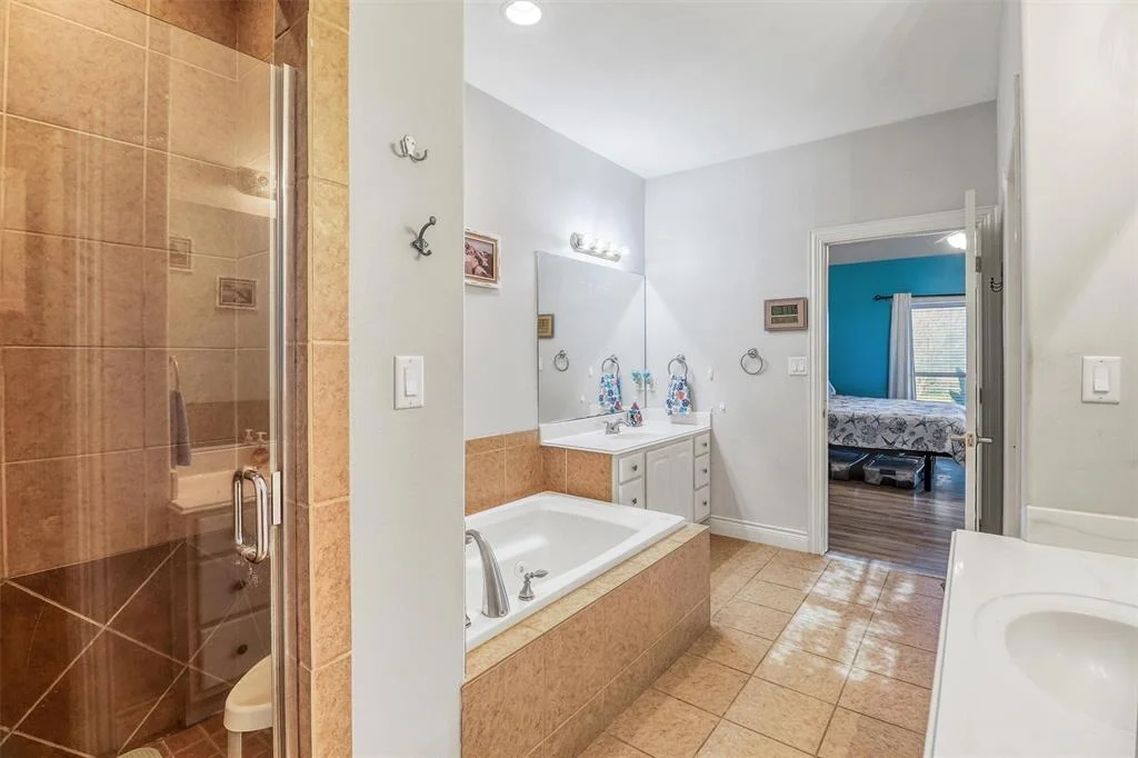 Photo of 2164 Settlers Way Drive