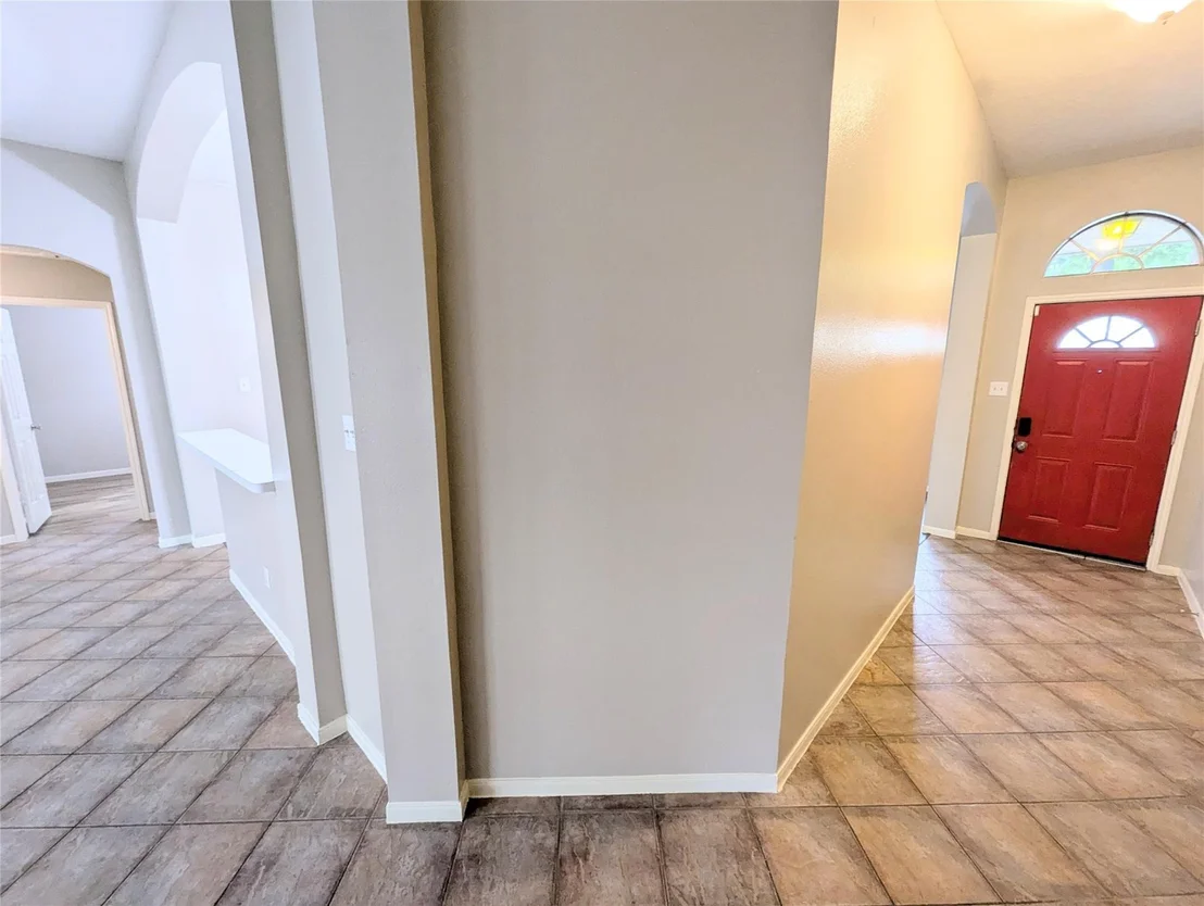 Photo of 7007 Fuchsia Lane