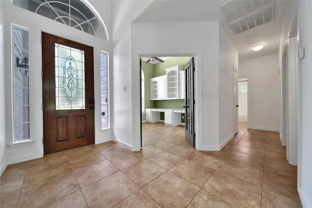 Photo of 82 Terraglen Drive