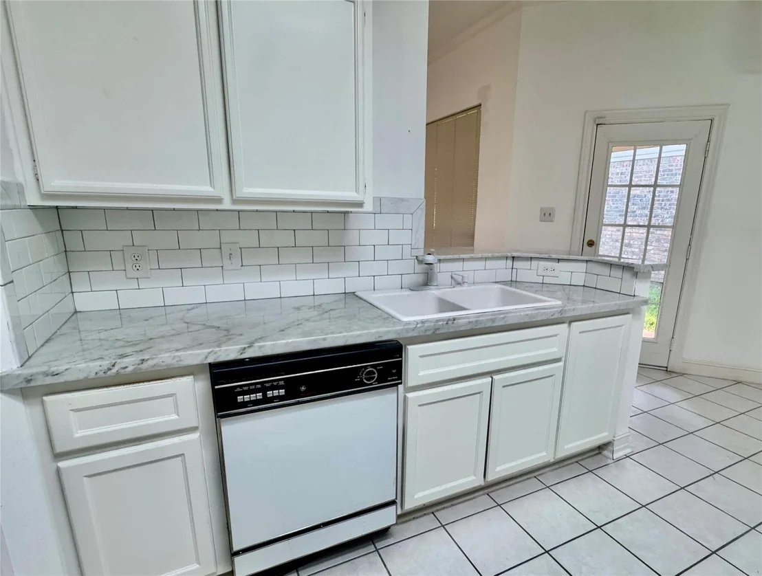 Photo of 7748 Golfhill Drive