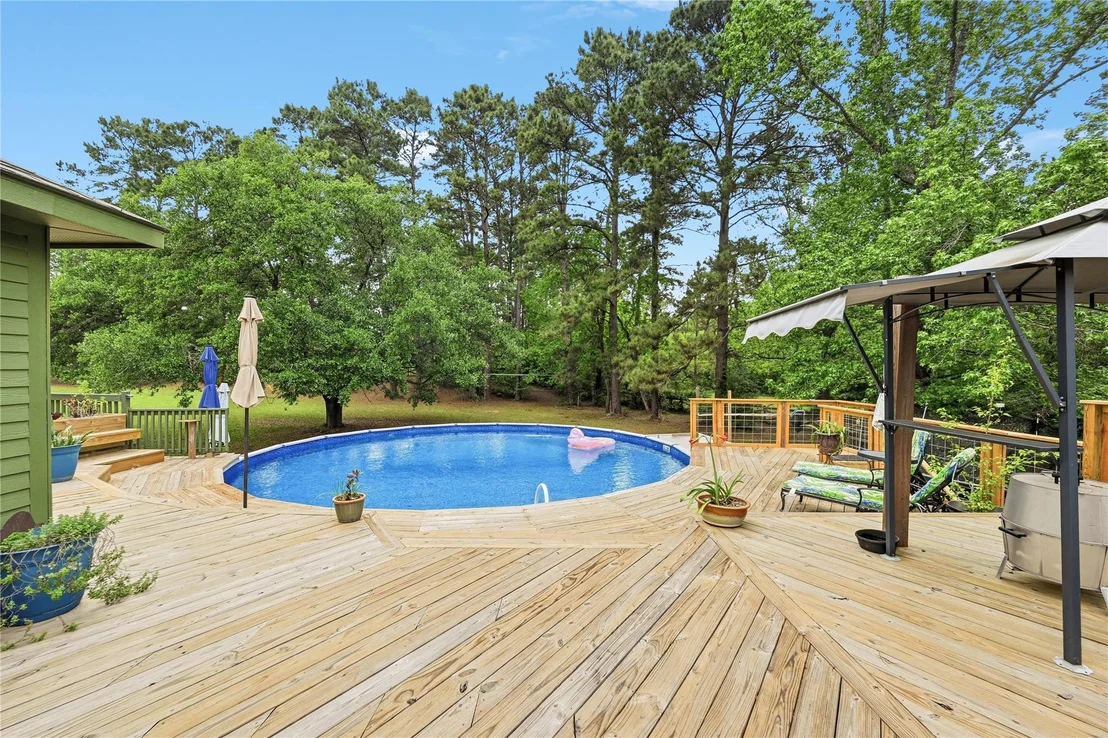 Photo of 12028 Coastal Drive