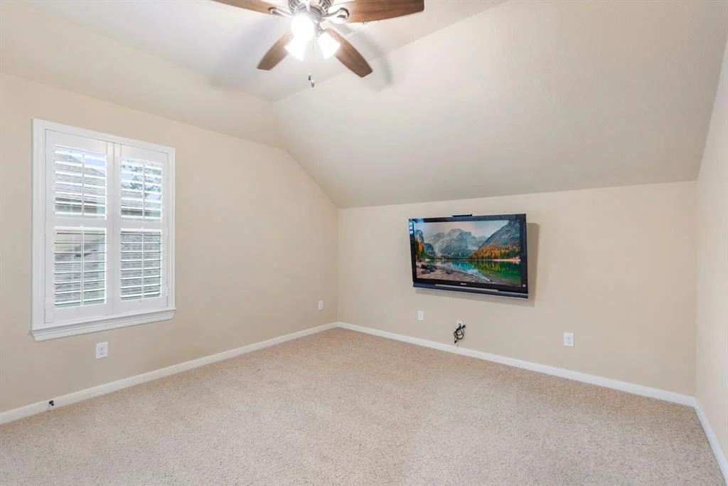 Photo of 90 E Canyon Wren Circle