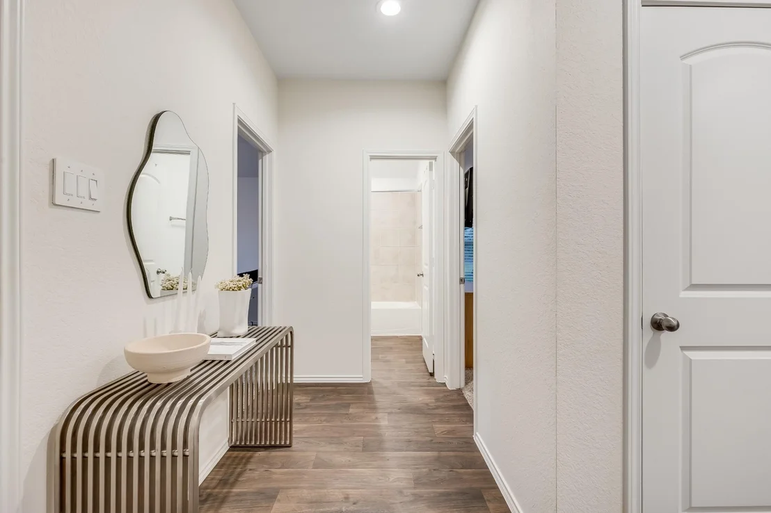 Photo of 3110 Roman Forest Boulevard